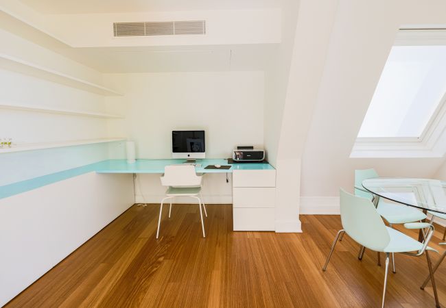 OFFICE OFFICE