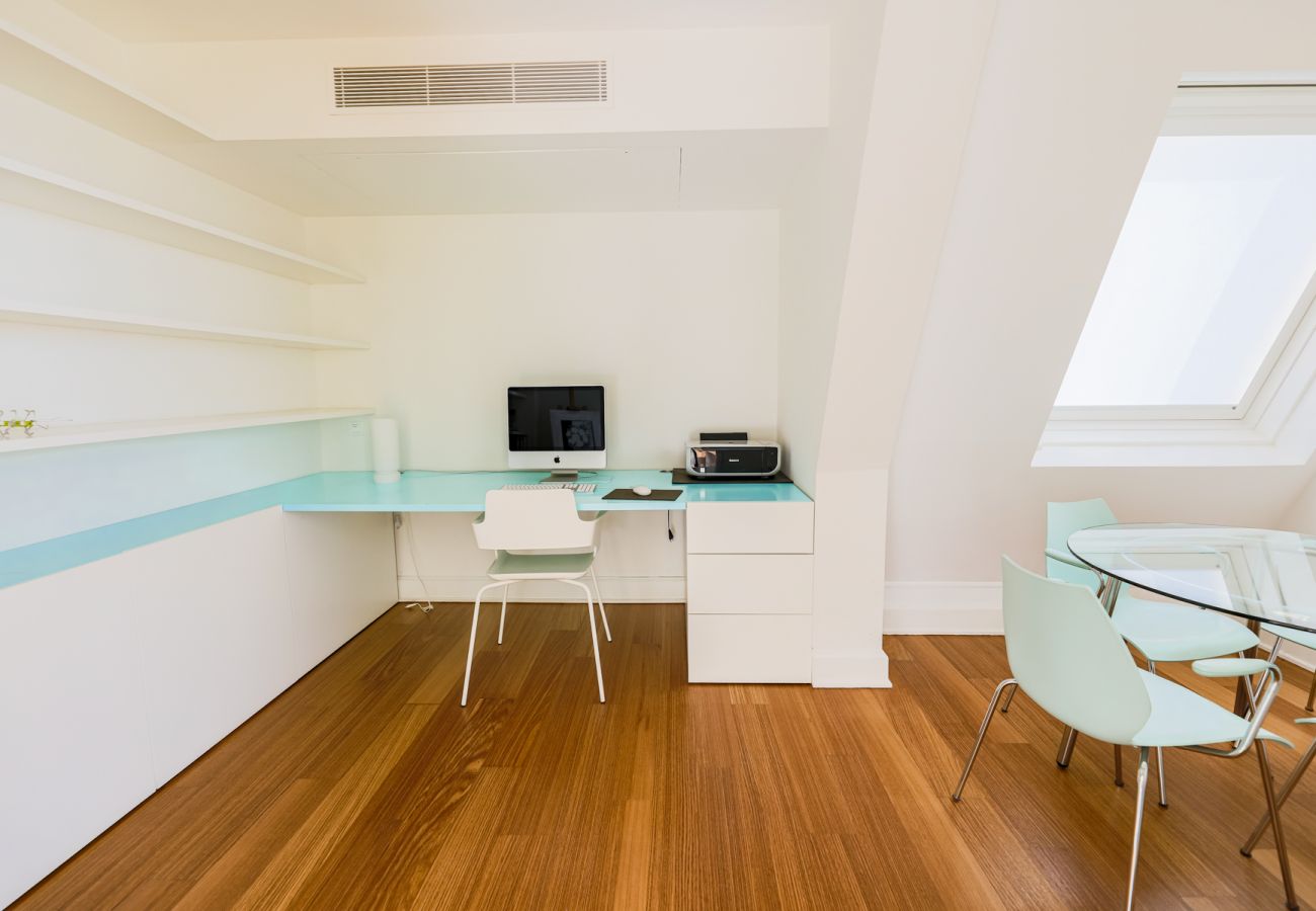 OFFICE OFFICE