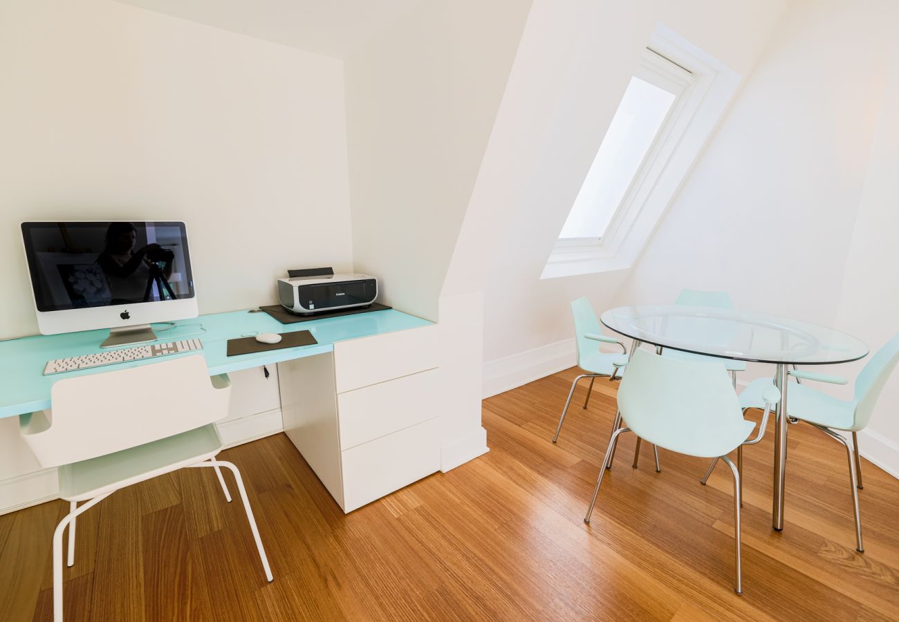 OFFICE OFFICE