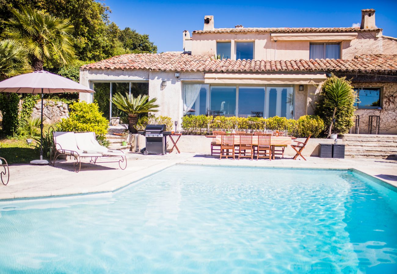 SWIMMING POOL SWIMMING POOL