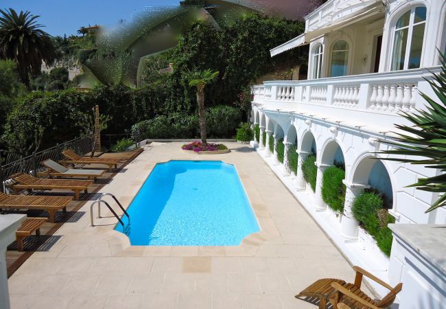 SWIMMING POOL SWIMMING POOL