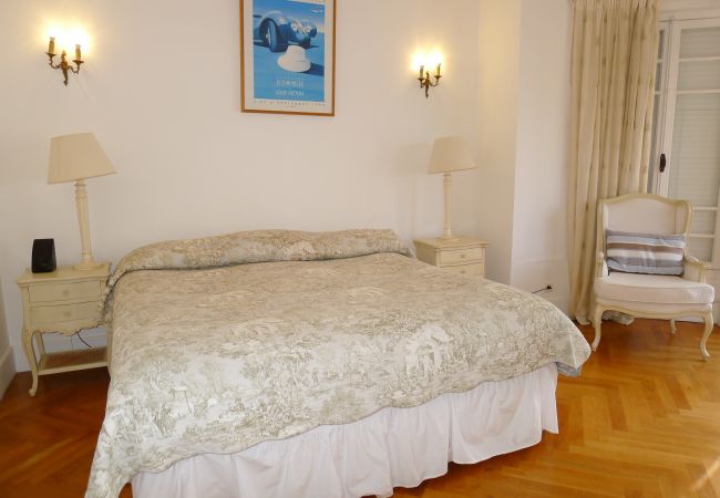 BEDROOM 1 BEDROOM 1