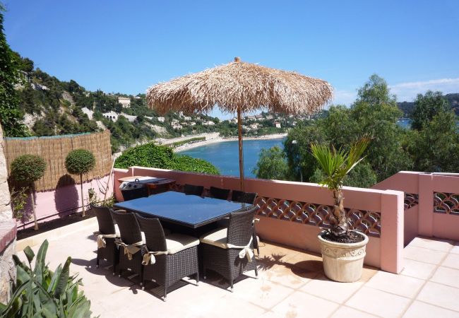 TERRACE TERRACE
