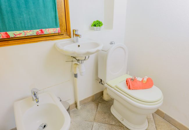 WC WC
