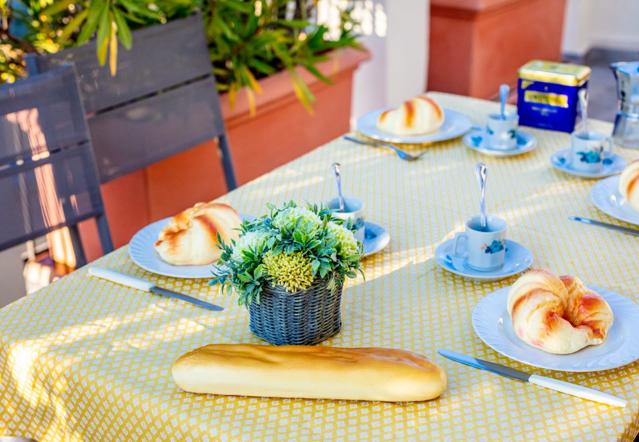 TERRACE TERRACE