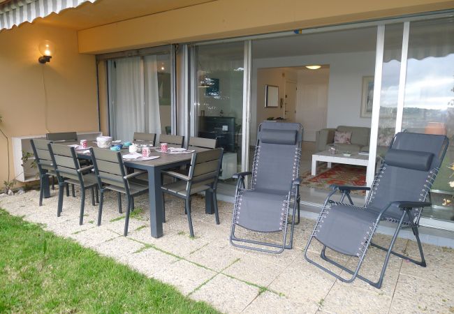 TERRACE TERRACE