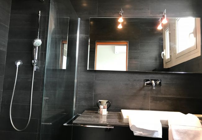 Apartment in Nice - TERRASSE DES ANGES AP4127 by RIVIERA HOLIDAY HOMES Apartment in Nice - TERRASSE DES ANGES AP4127 by RIVIERA HOLIDAY HOMES