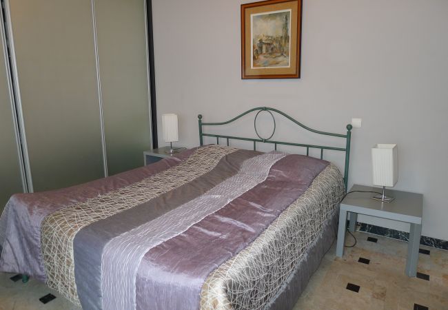 Apartment in Nice - TERRASSE DES ANGES AP4127 by RIVIERA HOLIDAY HOMES Apartment in Nice - TERRASSE DES ANGES AP4127 by RIVIERA HOLIDAY HOMES