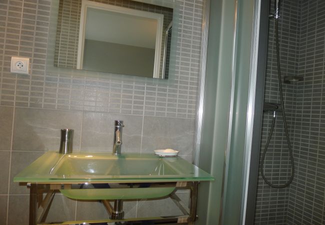Apartment in Nice - TERRASSE DES ANGES AP4127 by RIVIERA HOLIDAY HOMES Apartment in Nice - TERRASSE DES ANGES AP4127 by RIVIERA HOLIDAY HOMES