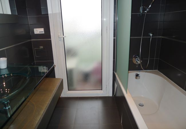 Apartment in Nice - TERRASSE DES ANGES AP4127 by RIVIERA HOLIDAY HOMES Apartment in Nice - TERRASSE DES ANGES AP4127 by RIVIERA HOLIDAY HOMES