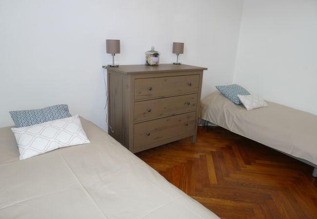 BEDROOM 2 BEDROOM 2