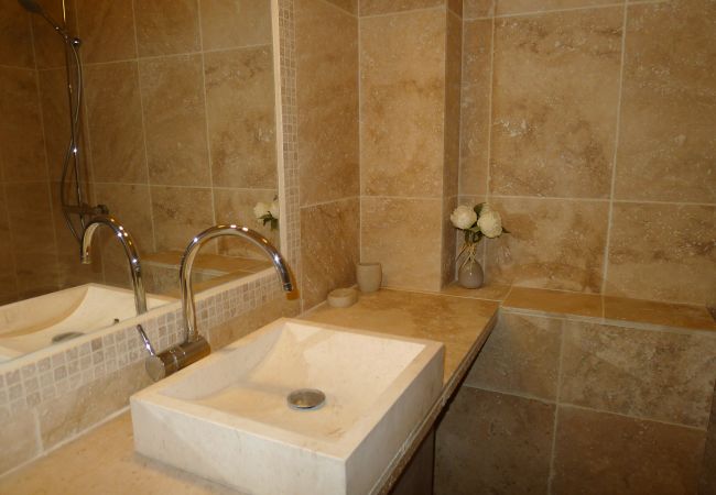 Apartment in Nice - JARDIN PROMENADE AP4128 by RIVIERA HOLIDAY HOMES Apartment in Nice - JARDIN PROMENADE AP4128 by RIVIERA HOLIDAY HOMES