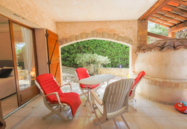 Villa in Tourrette-Levens - LA ROHIERE VI4129 by RIVIERA HOLIDAY HOMES Villa in Tourrette-Levens - LA ROHIERE VI4129 by RIVIERA HOLIDAY HOMES