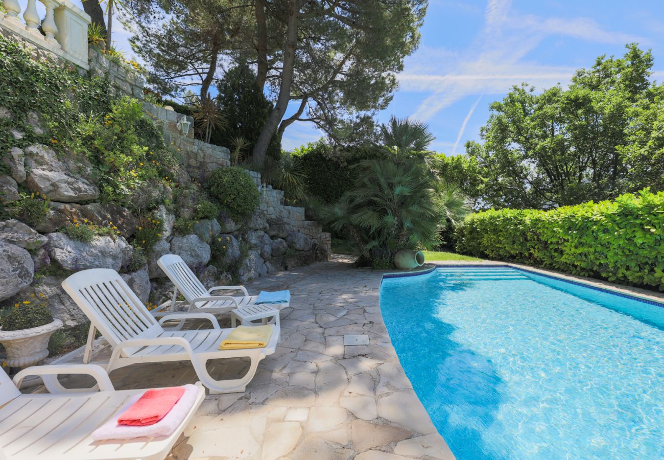 SWIMMING POOL SWIMMING POOL