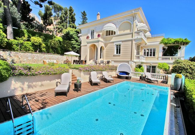 SWIMMING POOL SWIMMING POOL