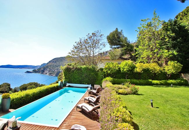 POOL SEA VIEW POOL SEA VIEW