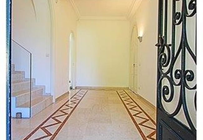 ENTRY ENTRY