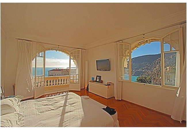 BEDROOM 2 BEDROOM 2