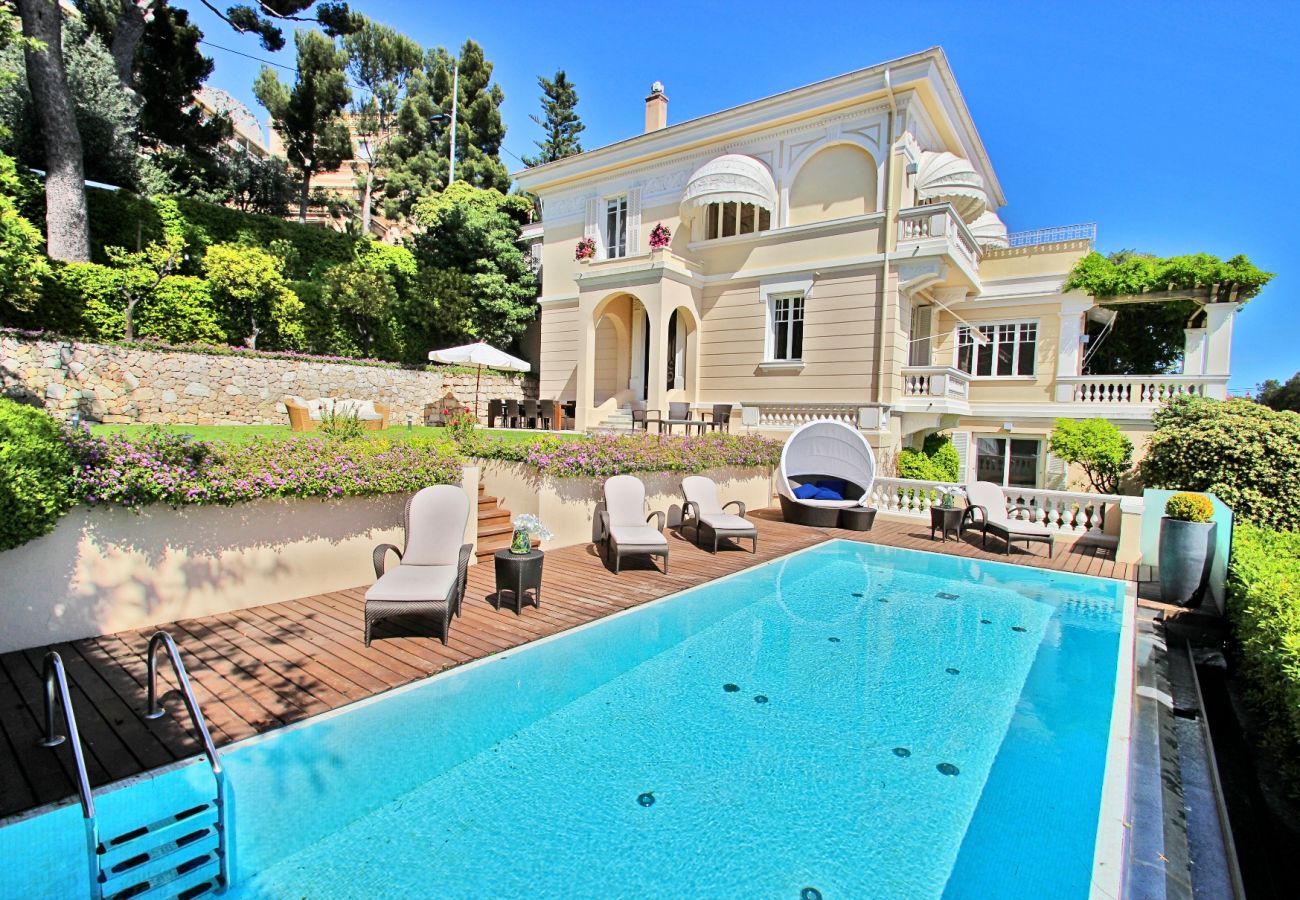 SWIMMING POOL SWIMMING POOL