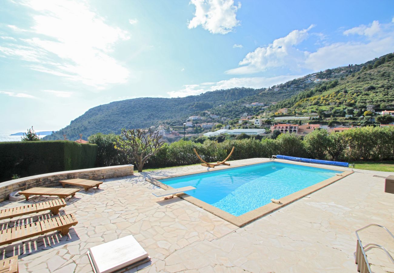 SWIMMING POOL SWIMMING POOL