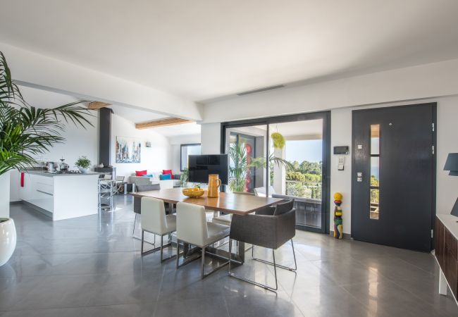 OPEN KITCHEN OPEN KITCHEN