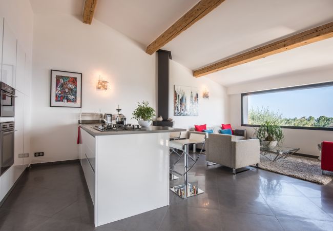 OPEN KITCHEN OPEN KITCHEN