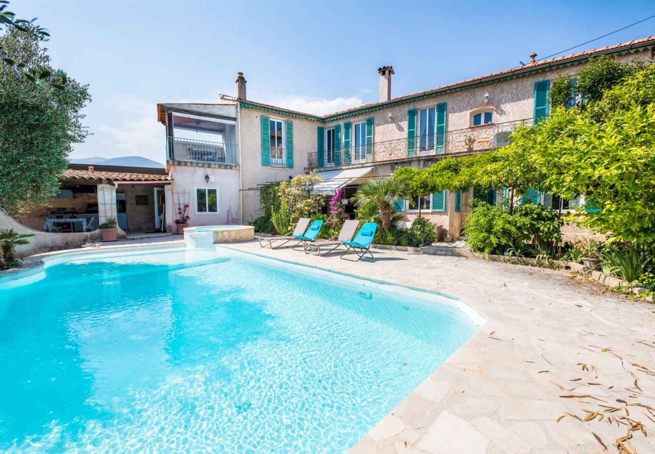 SWIMMING POOL SWIMMING POOL