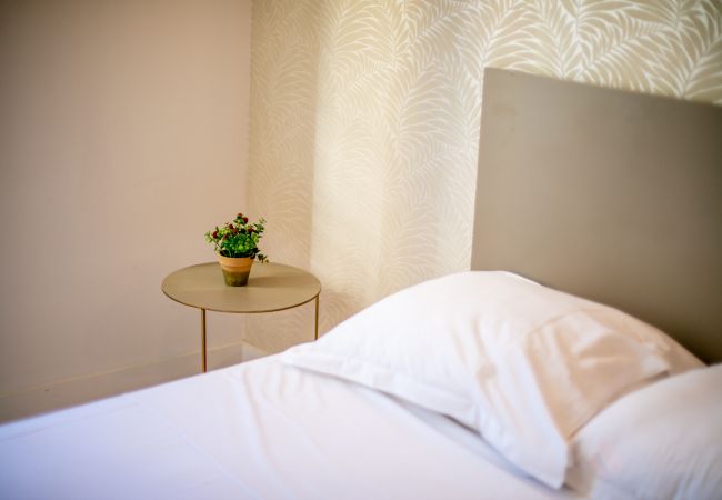 BEDROOM BEDROOM