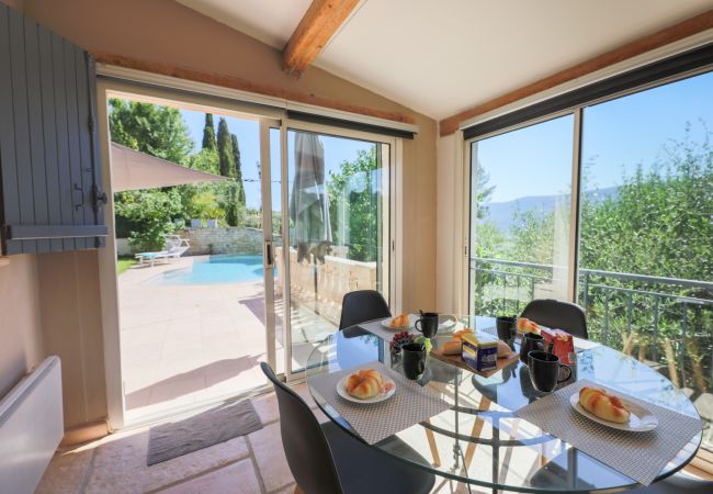 Villa in Castagniers - CASTAGNIERS SOUTRANE, Villa with LARGE TERRACE and Private Pool by RIVIERA HOLIDAY HOMES Villa in Castagniers - CASTAGNIERS SOUTRANE, Villa with LARGE TERRACE and Private Pool by RIVIERA HOLIDAY HOMES