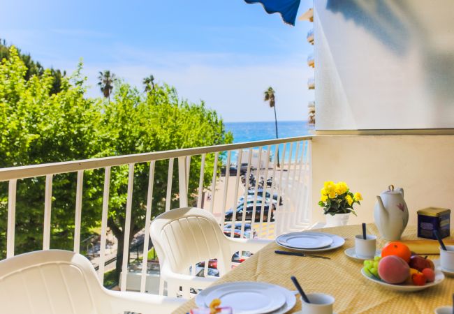 TERRACE TERRACE
