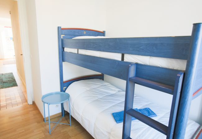 BEDROOM 2 BEDROOM 2
