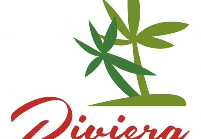LOGO LOGO