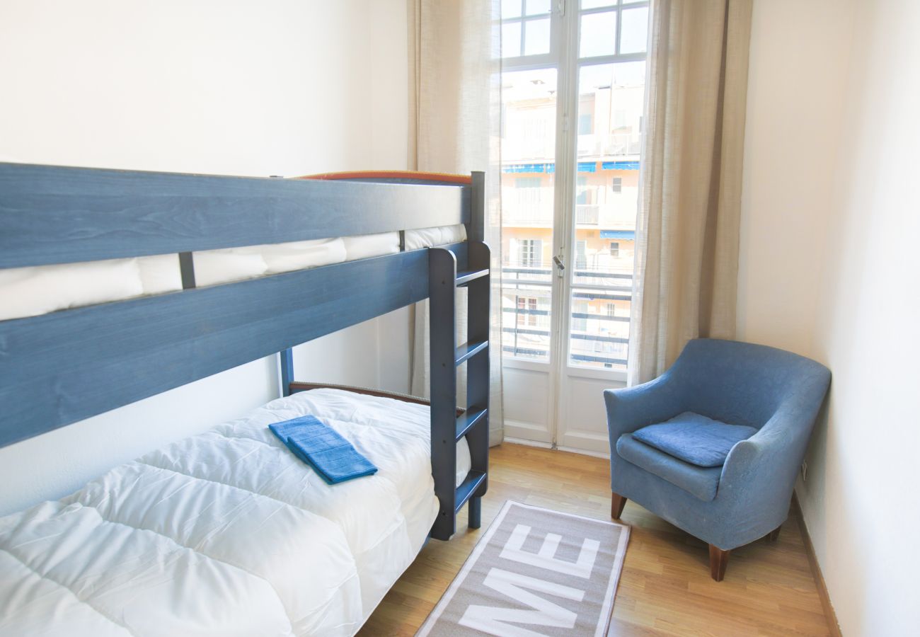BEDROOM BEDROOM
