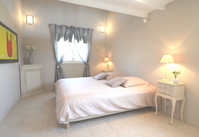 Bedroom 2 Bedroom 2