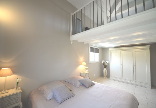 Bedroom 2 Bedroom 2
