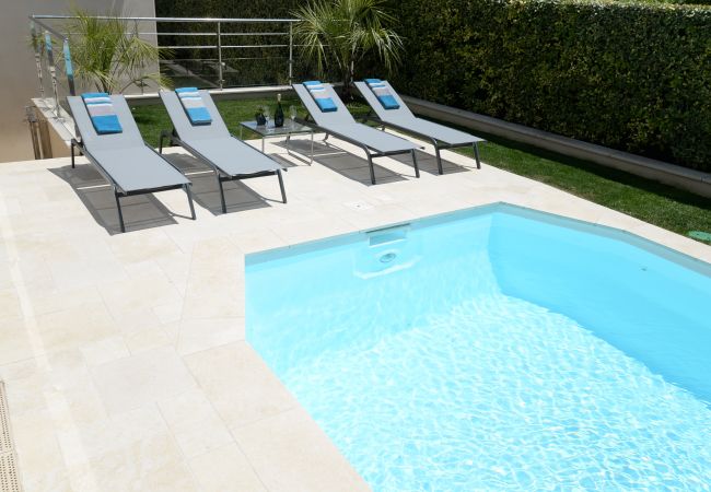 Pool Pool