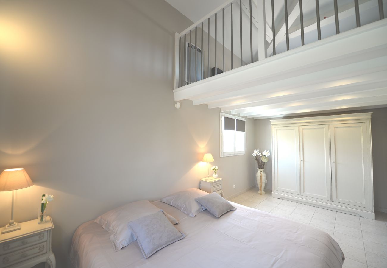 Bedroom 2 Bedroom 2