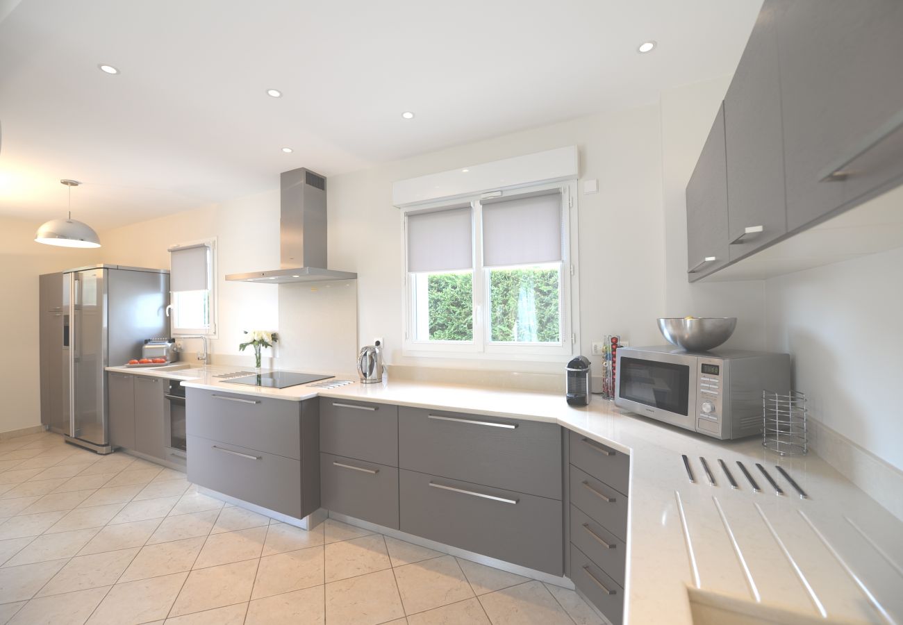 Kitchen Kitchen