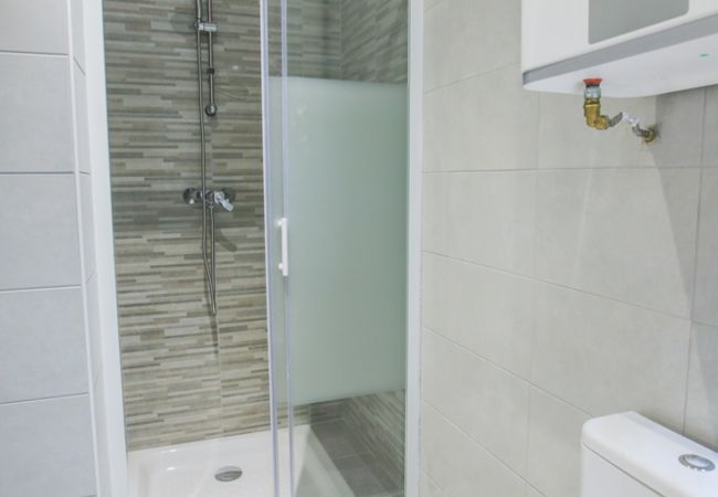 BATHROOM BATHROOM