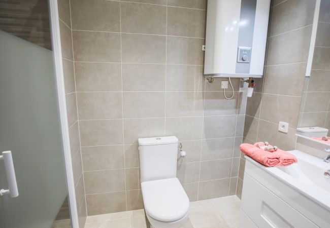 BATHROOM BATHROOM