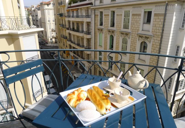 TERRACE TERRACE