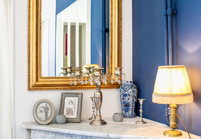 Apartment in Nice - LE MUSICIEN 2 AP4155 by RIVIERA HOLIDAY HOMES Apartment in Nice - LE MUSICIEN 2 AP4155 by RIVIERA HOLIDAY HOMES