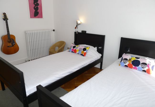 BEDROOM 2 BEDROOM 2