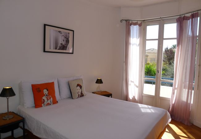 BEDROOM 4 BEDROOM 4