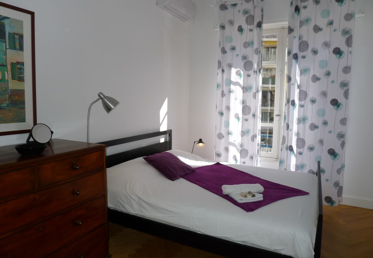 BEDROOM 1 BEDROOM 1