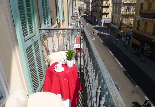 TERRACE TERRACE