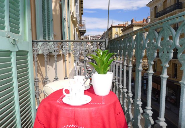 TERRACE TERRACE