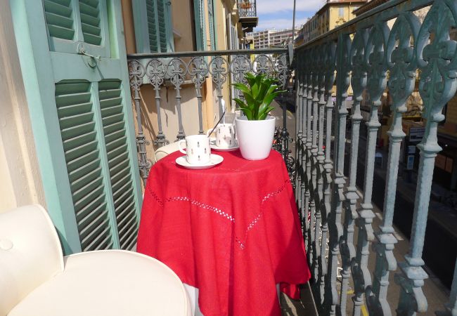 TERRACE TERRACE
