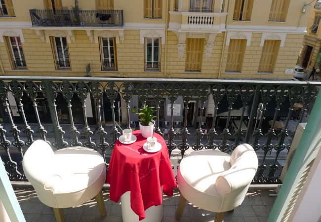 TERRACE TERRACE