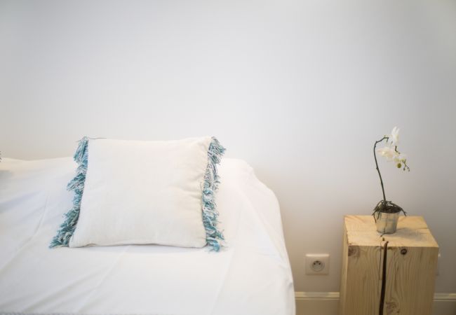 BEDROOM 1 BEDROOM 1